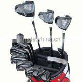 Good Quality Golf Club Set for Cheap thumbnail-1