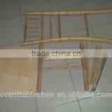 Wholesale Unfinished Wood Chiavari Chair Factory Directly thumbnail-6