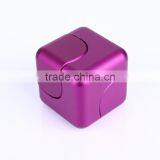 Hot Selling High Quality Anti Stress Fidget Cube thumbnail-2