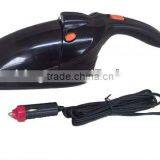 DC 12V Car Vacuum Cleaner thumbnail-1