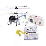 2015 Hot Item Alloy Series rc Helicopter on Sale thumbnail-5