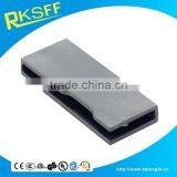 China Wholesale Aluminum Alloy High Quality USB Shell thumbnail-3