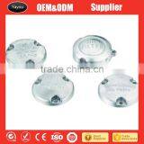 Motor Oil Cap thumbnail-1