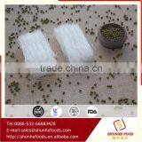 Super High Quality Longkou Dried Instant Vermicelli Food thumbnail-4