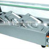 2015 New Bain Marie Good Price thumbnail-1