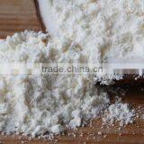 Best Quality Coconut Milk Powder thumbnail-4