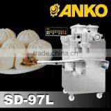 Anko Commercial Lithuanian Mashed Potato Zeppelin/ Cepelinai Machine thumbnail-6