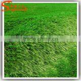 Plastic Artificial Turf Soccer Artificial Grass Playground Artificial Grass Carpet for Soccer Carpet Artificial Grass China thumbnail-1