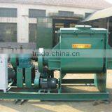 Flour Kneading Machine/industrial Dough Kneading Machine/bread Kneading Machine thumbnail-3