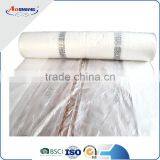 HDPE Car Overspray Masking Film Logo Printing thumbnail-2