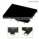 Trailer Tarp thumbnail-2