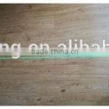 Toptree Forklift Side Line Light Green Forklift Warning Light Laser Light thumbnail-3