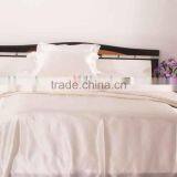 Silk Comforter thumbnail-1