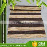 High Quality Movable Portable Natural Reed Fencing for Gardening