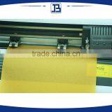 Jiabao Wholesale Heat Transfer Glitter Vinyl for Textiles thumbnail-2