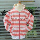 2017 New Style Child Clothes thumbnail-1