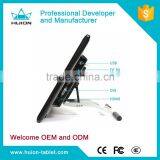 Huion GT-185 Graphic Drawing Tablet Monitor With Tempered Glass Screen and 8 Express Keys for PC and Mac thumbnail-5