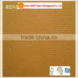 45 and 50 Grams Narrow Ribbed Brown Kraft Paper thumbnail-1