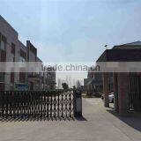 Nanjing Jiamei Garment Accessory Factory company overview - view 2 thumbnail