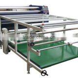 2017 Dye Sublimation Machine Printer, Rotary Heat Press Machine for Dye Sublimation thumbnail-1