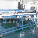 Hefei C&P Nonwoven Products Co., Ltd. company overview - view 4 thumbnail