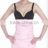 Hot Style Three-piece One Set Postpartum Slimming Belt , Pregnancy Belt,maternity Belt thumbnail-1