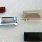 Colock and Watches Garment Accessory Crystal Beads thumbnail-1