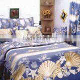 Quilt
