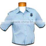 Hot Style Standar Guards Uniform for Men thumbnail-1