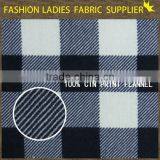 Shaoxing Textile 100%cotton Print Fabric Cotton Fabric Polin Shirt Poplin Fabric thumbnail-1