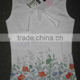 LADIES KNITTED TOPS thumbnail-1