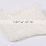 Healthy Comfortable Multifunctional Cheap Wholesale Blankets Baby Photography Props thumbnail-5