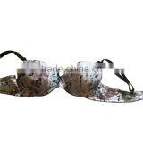 Ladies Bras (Garment Stock Lots / Apparel Stock / Stocklots / Garment Apparel From Sri Lanka ) thumbnail-5