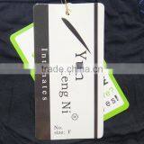 Long Time Wholesale Printing Bamboo Fiber Sexy Boxer Men Briefs Underwear thumbnail-5