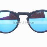 High Level Handmade Acetate Sunglasses thumbnail-5