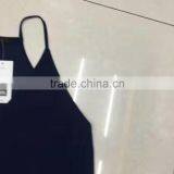 Yiwu Surplus Inventories Ladies Blank Silk Tank Top thumbnail-2