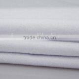 Women's Racerback Tank Top Printing Design thumbnail-6