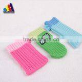 Floor Protecter Table Socks Furniture Leg Sock thumbnail-2