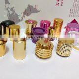 20 ml to 120 ml Glass Perfume Bottles,Perfume Bottles With Cap and Pump thumbnail-3