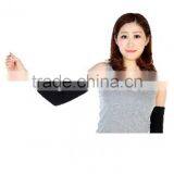 Massage Spandex Compression Arm Sleeve thumbnail-1