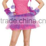 Plush Monster Kit thumbnail-3