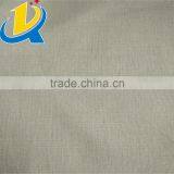 Popular Newest Design Cheap Couple Pillow Case Cover thumbnail-6