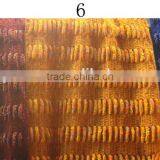 Fashion Popular Fantasy Knitted Acrylic Popular Shawl thumbnail-4