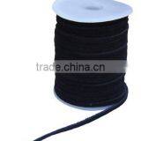 Leather Cord thumbnail-1
