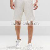 Custom Men Summer Plain Jersey Sports Shorts thumbnail-4