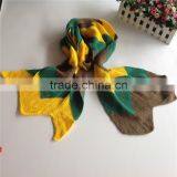 2015 Latest Lady Fashion Scarf thumbnail-4