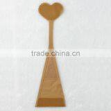 Elegant Sexy Underwear thumbnail-1