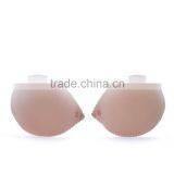 Bra Extender,cotton Bra,gel Bra thumbnail-1
