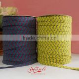 New Foshan ribbons