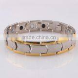 Diy Gold Italian Charm Bangle Luxucy Women Stainless Steel Bangle Cheap Steel Bangle Manufacturer Really thumbnail-6